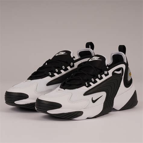 nike zoom 2k schwarz herren grösse 47 5|Nike Zoom 2k online .